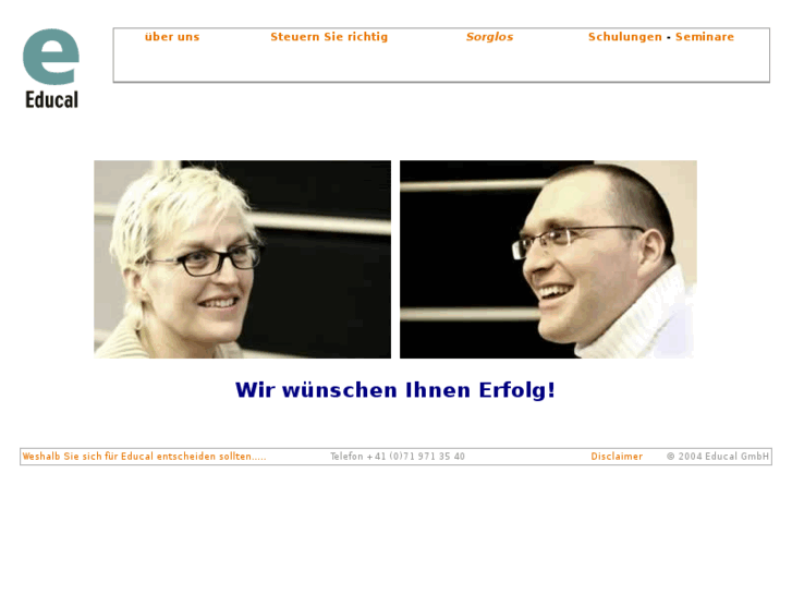 www.educal.ch