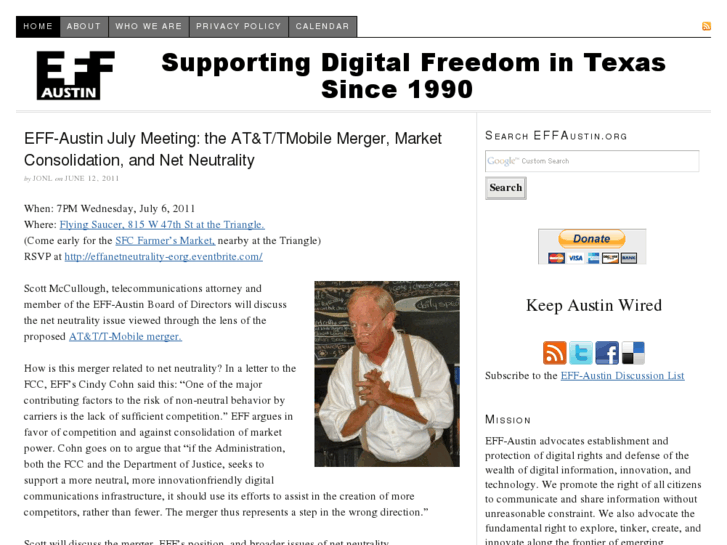 www.effaustin.org