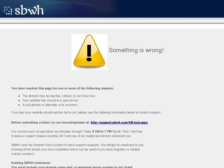 www.elseware.net