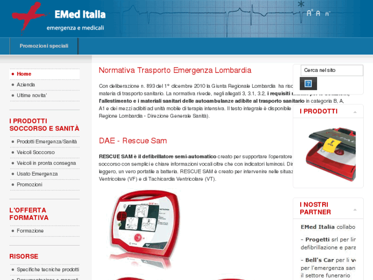 www.emeditalia.com