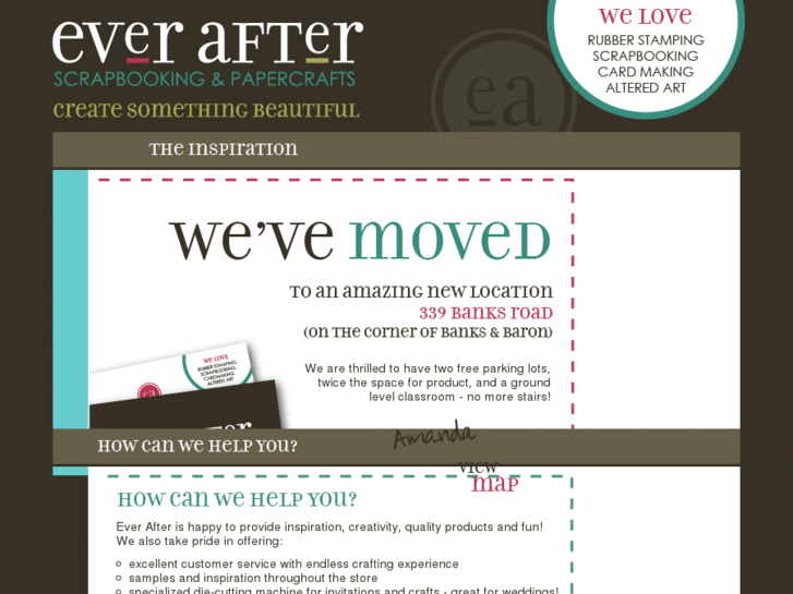 www.everaftercrafter.com