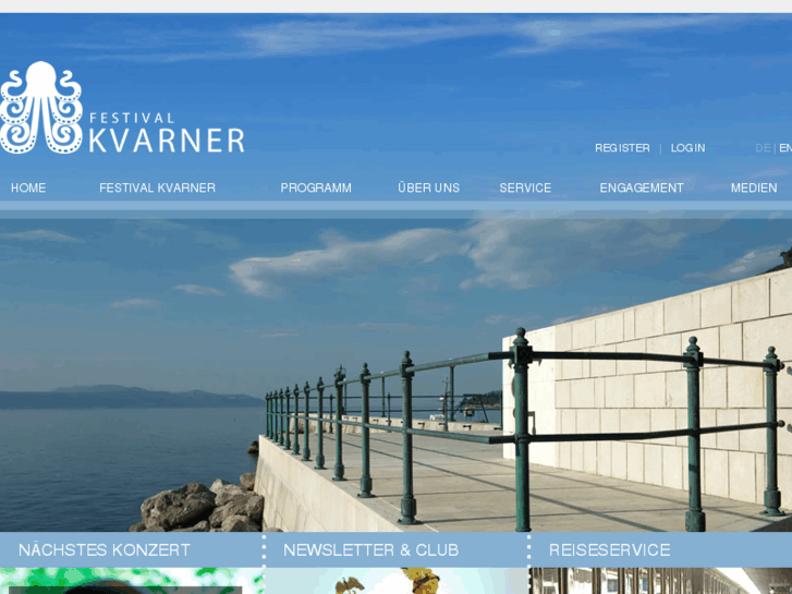 www.festivalkvarner.com