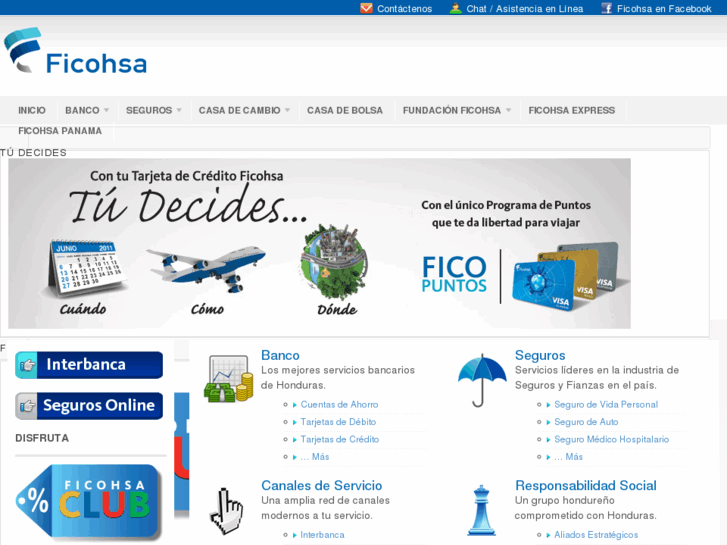 www.ficosa.info