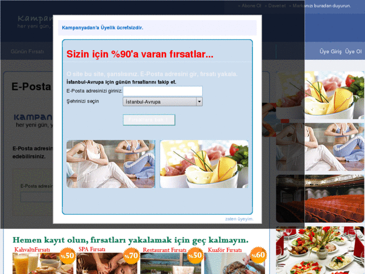 www.firsatvefirsat.com