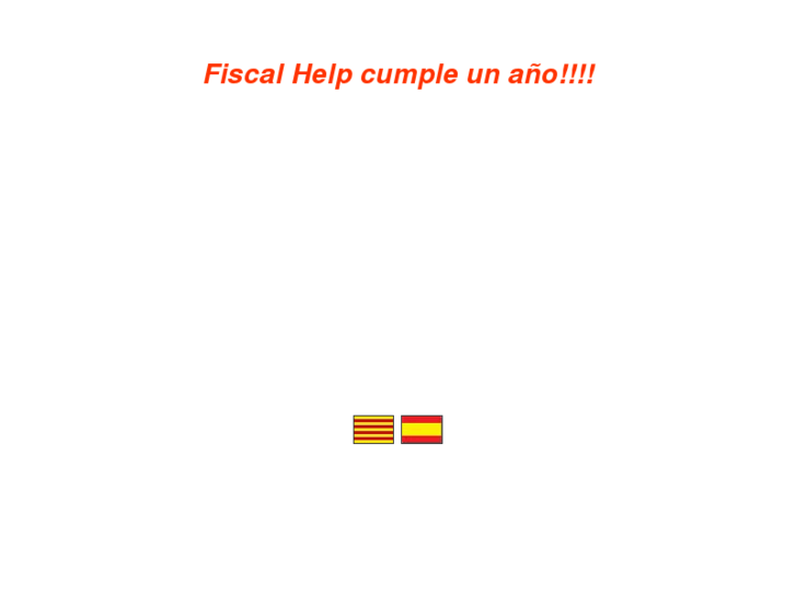www.fiscalhelp.es