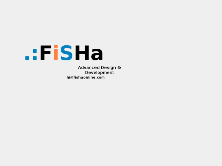 www.fishaonline.com