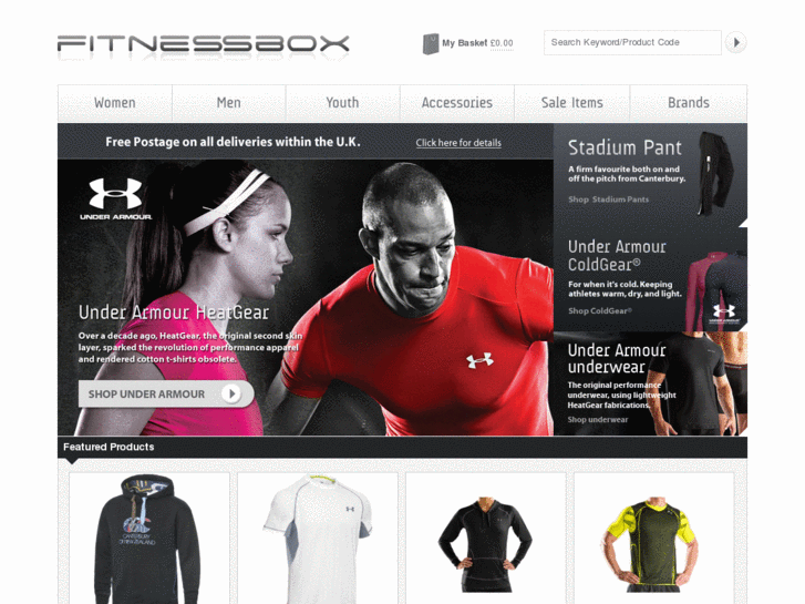 www.fitnessbox.co.uk