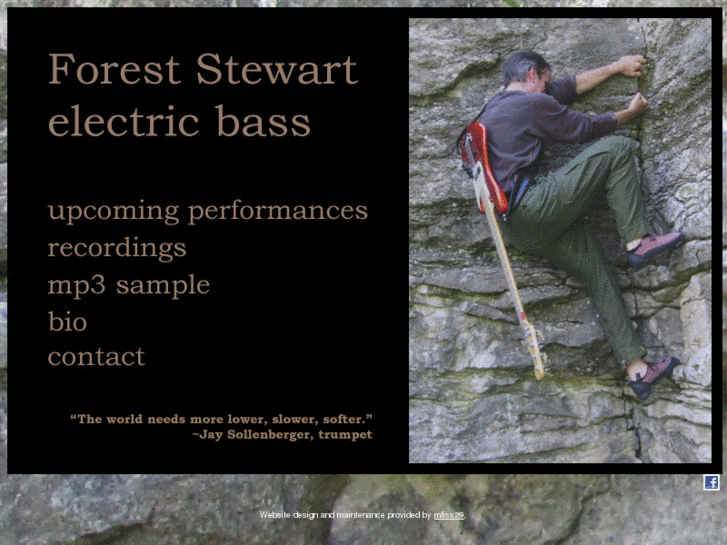 www.foreststewart.com