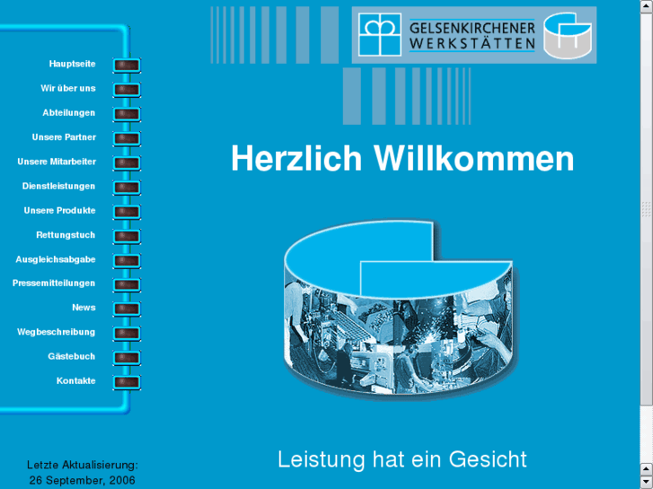 www.gelsenkirchener-werkstaetten.de