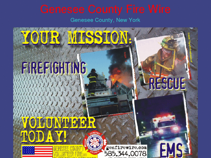 www.genfirewire.com