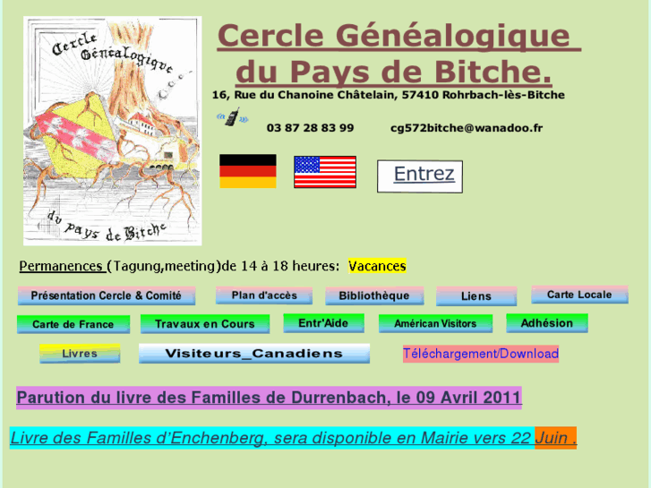 www.genpaysdebitche.net