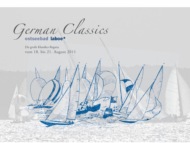 www.german-classics.info