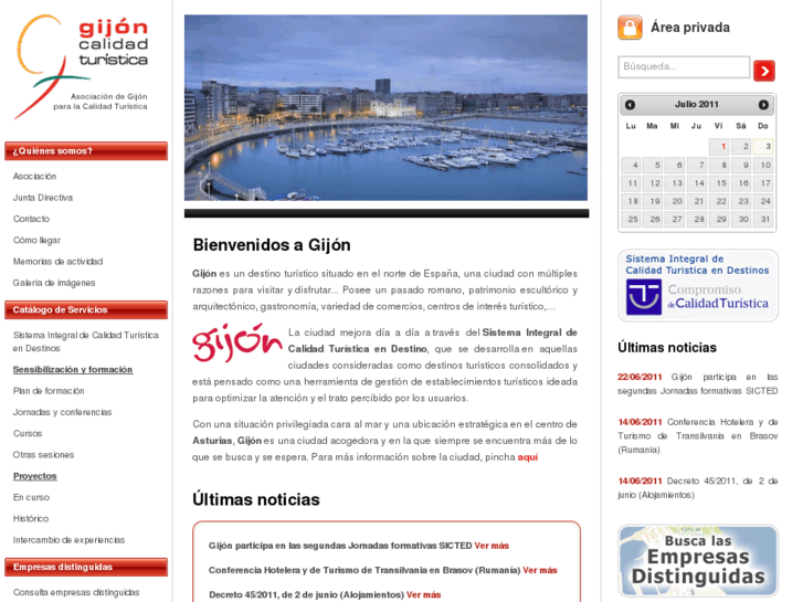 www.gijoncalidad.com