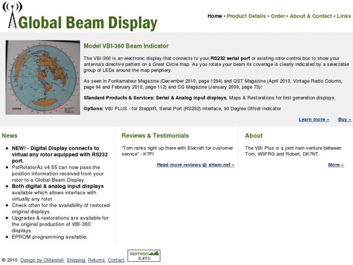 www.globalbeamdisplay.com