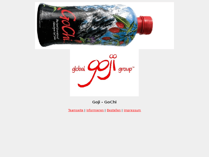 www.goji-europe.info