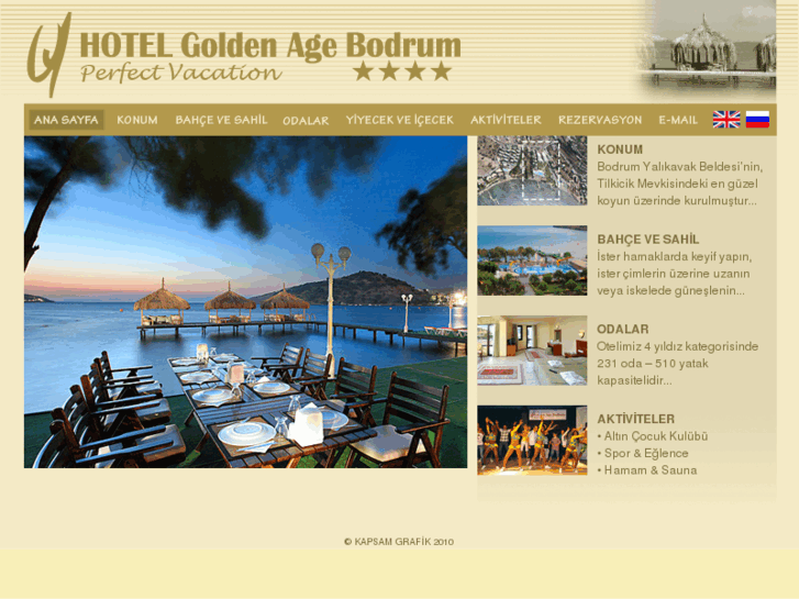 www.goldenagebodrum.com