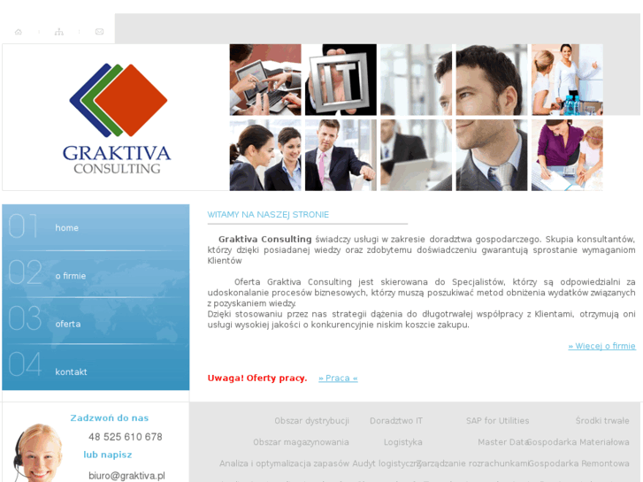 www.graktiva.com