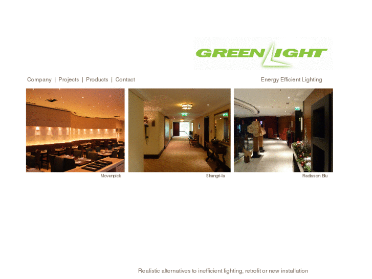 www.greenlight-energy.com