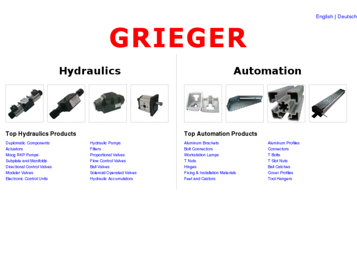 www.grieger-automation.com