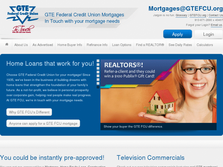 www.gtemortgages.com