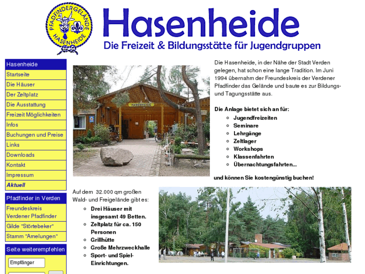 www.hasenheide-freizeit.de