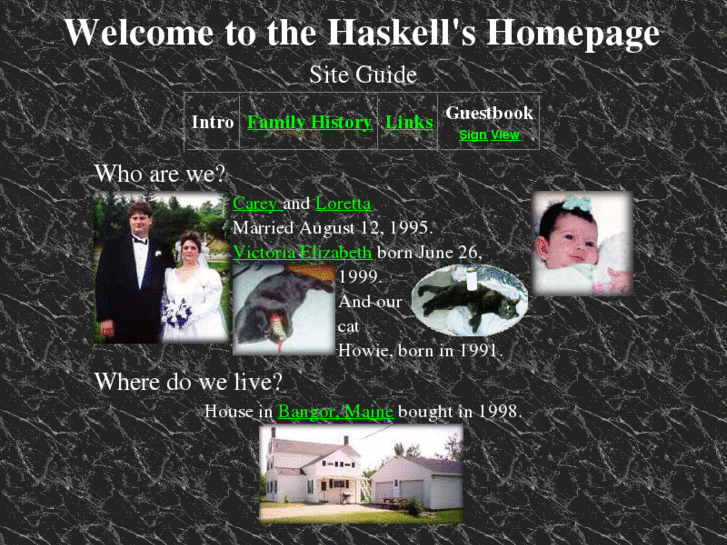 www.haskells.net