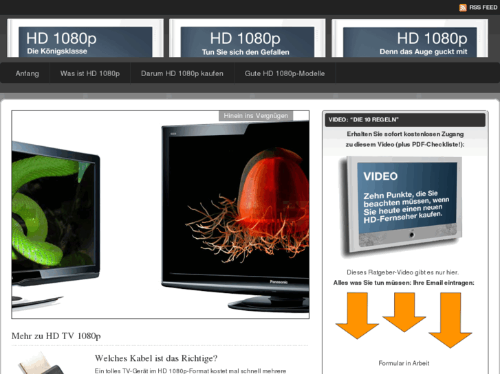www.hd-1080p.de