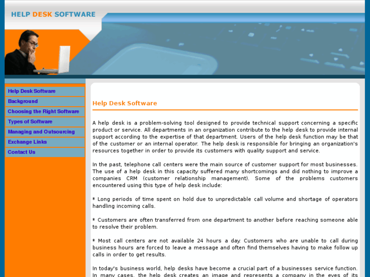 www.helpdesksoftware.cc