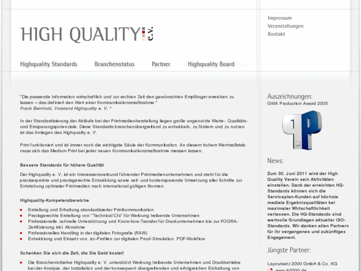 www.highquality-ev.com