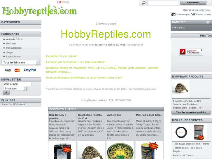 www.hobby-reptile.com