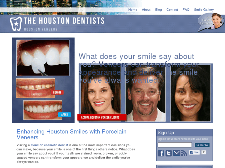 www.houstonveneers.com