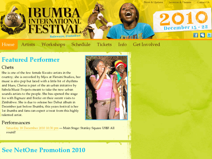 www.ibumbafestival.com