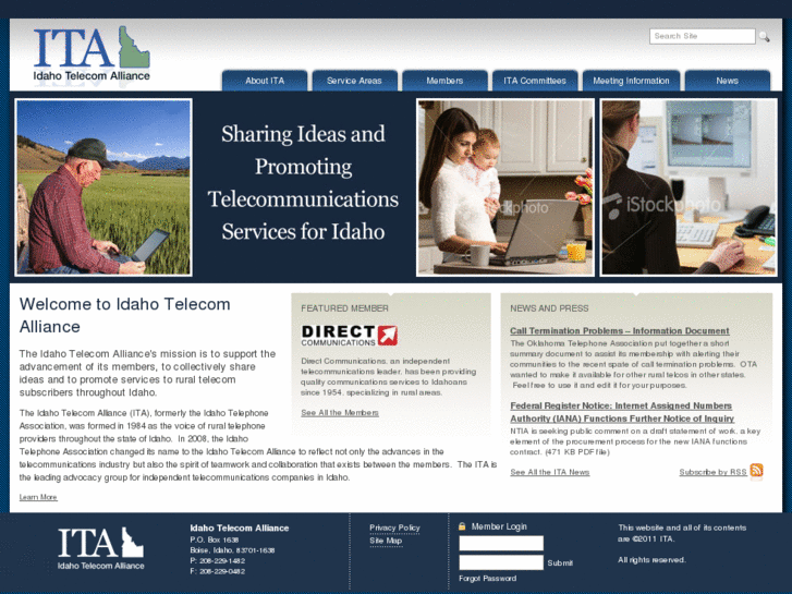 www.idahotelecomalliance.org