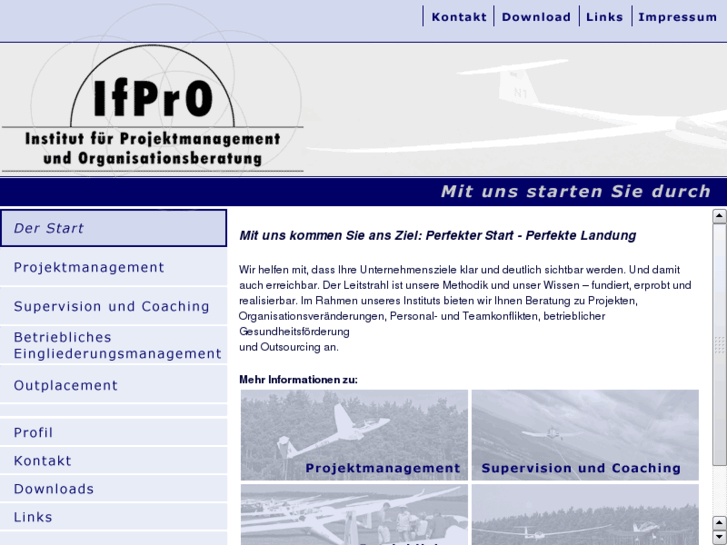 www.ifpro.info