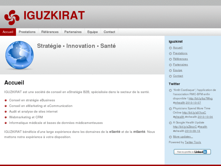 www.iguzkirat.com