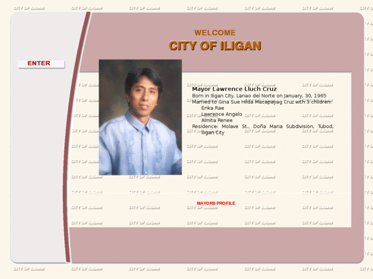 www.iligan.us