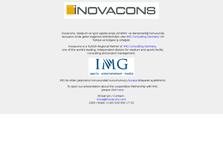 www.inovacons.com