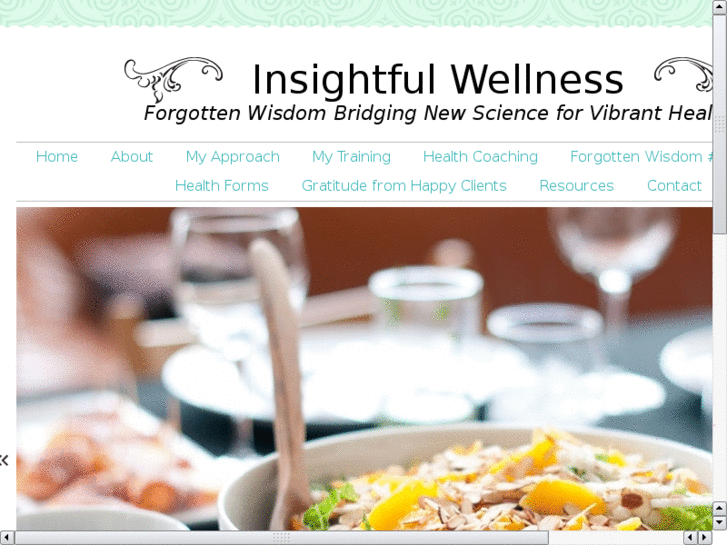 www.insightfulwellness.com