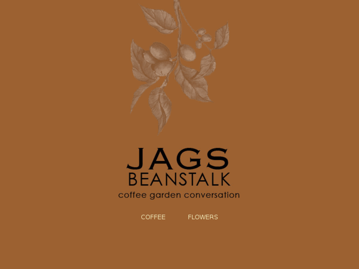 www.jagsbeanstalk.com