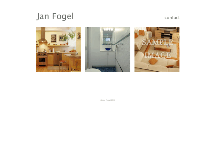 www.janfogel.net