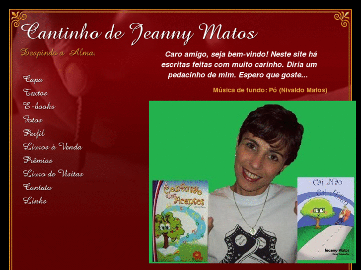 www.jeannymatos.com