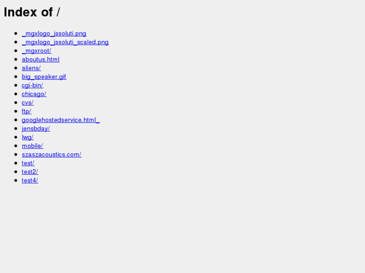 www.js-solution.com