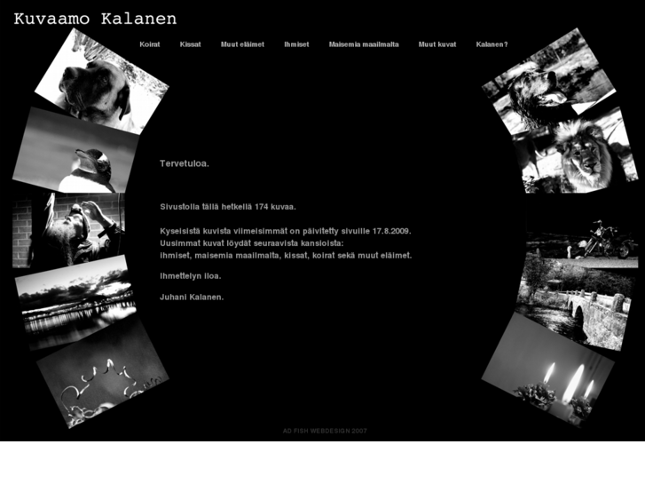 www.kalanen.com