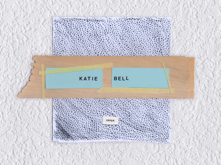 www.katiebellstudio.com