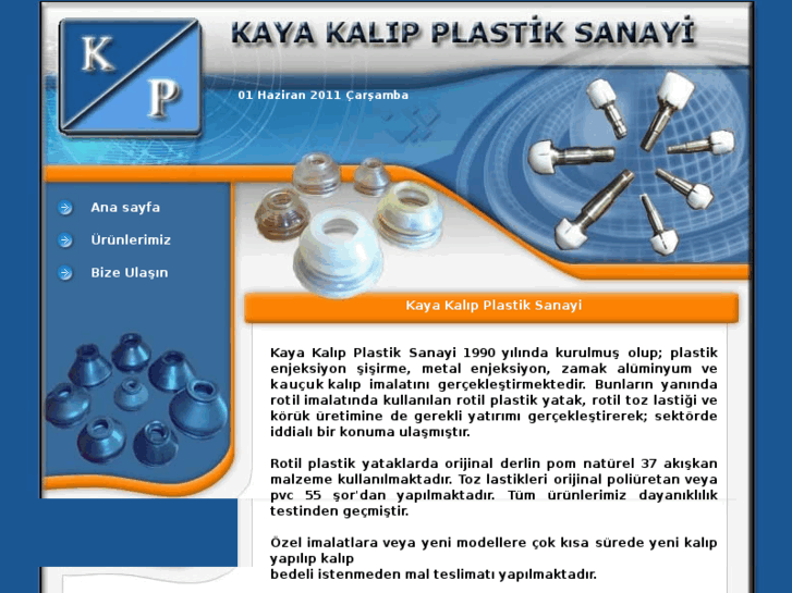 www.kayakalip.com