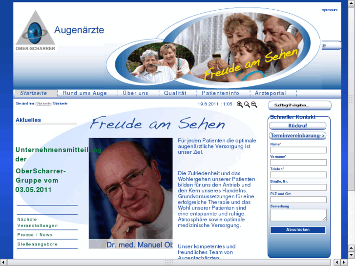 www.keine-brille.com