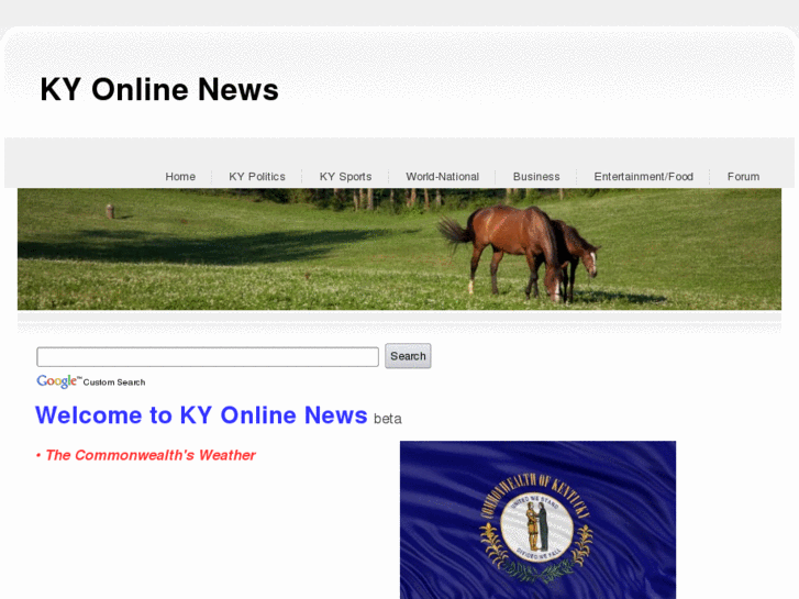 www.kentuckyonlinenews.com