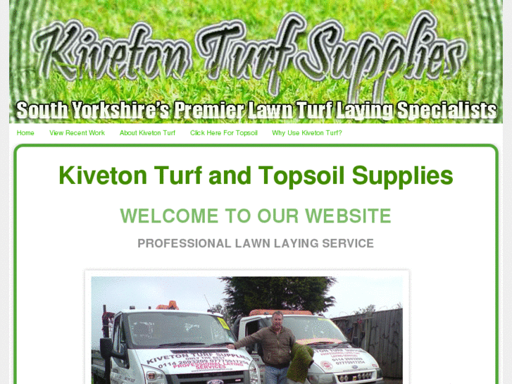 www.kivetonturfsupplies.com