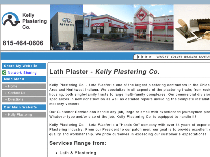 www.lathplaster.com