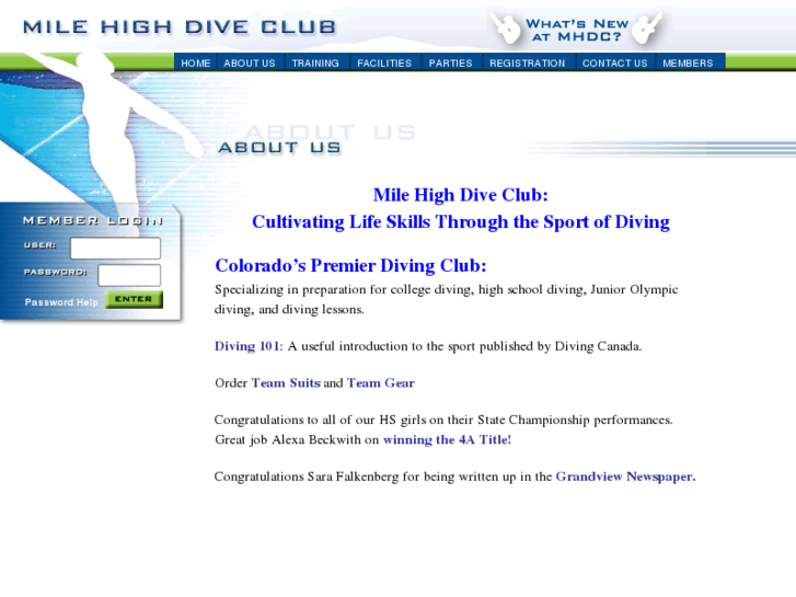 www.learntodive.org